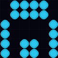 45.11.89.41