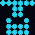 45.11.89.53
