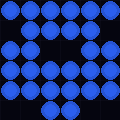 45.11.89.55