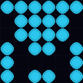 45.11.89.56