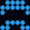 45.11.89.6