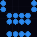 45.11.89.61