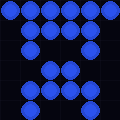 45.11.89.73