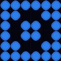 45.11.89.75