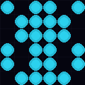 45.11.89.85