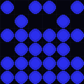 45.11.89.87