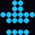45.11.89.90