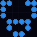 45.11.89.95