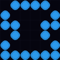 45.11.89.98