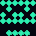 45.11.9.100