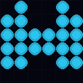45.11.9.11