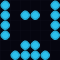 45.11.9.124