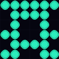 45.11.9.133