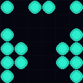 45.11.9.150