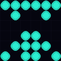 45.11.9.154