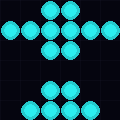 45.11.9.170