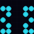 45.11.9.192