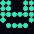 45.11.9.20