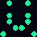 45.11.9.200