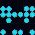 45.11.9.205