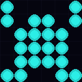 45.11.9.207