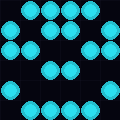45.11.9.209