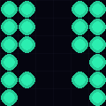 45.11.9.210