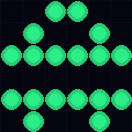 45.11.9.221