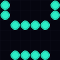 45.11.9.229