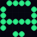 45.11.9.233