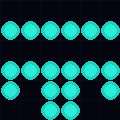 45.11.9.236