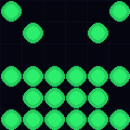 45.11.9.240