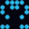 45.11.9.25