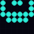 45.11.9.252