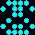 45.11.9.253