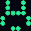45.11.9.255