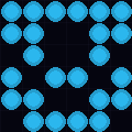 45.11.9.3