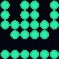45.11.9.30