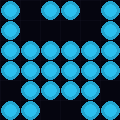 45.11.9.31