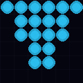 45.11.9.35