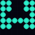 45.11.9.39