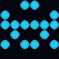 45.11.9.41