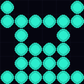 45.11.9.45