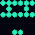 45.11.9.48