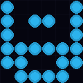45.11.9.49