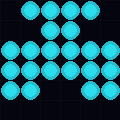 45.11.9.50