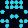 45.11.9.59