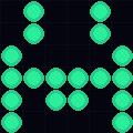 45.11.9.60