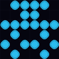 45.11.9.61