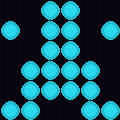 45.11.9.65